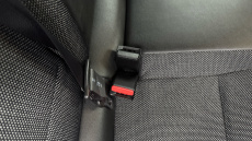 Renault Captur 1.6 E-Tech full hybrid 145 Rive Gauche 5dr Auto Hybrid Hatchback